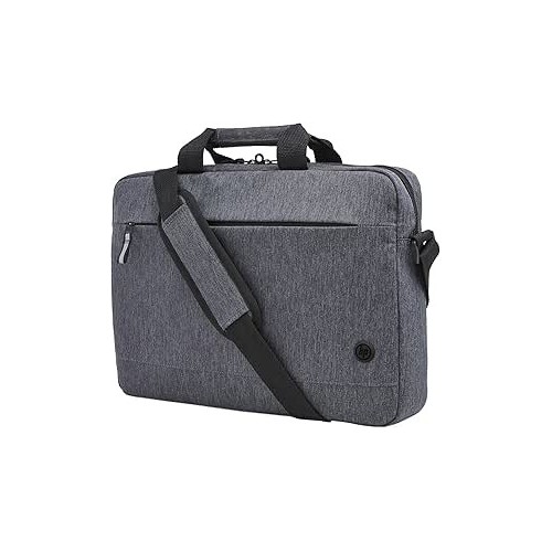 34048-HP Prelude Pro 15.6-inch Laptop Bag