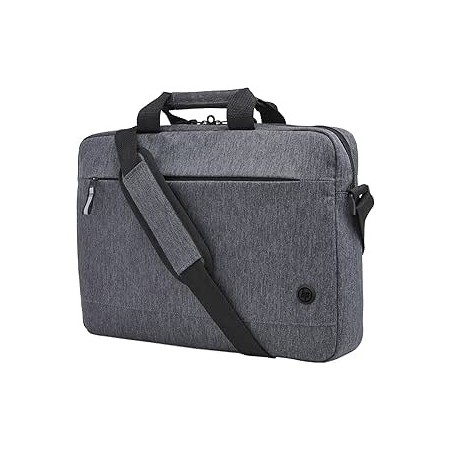 34048-HP Prelude Pro 15.6-inch Laptop Bag