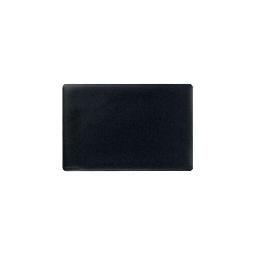 3405-VADE ANTIDESLIZANTE 520X650MM.NEGRO DURABLE 710301 3405-VADE ANTIDESLIZANTE 520X650MM.NEGRO DURABLE 710301