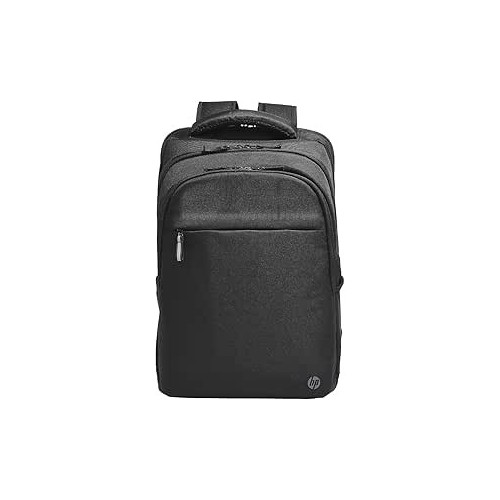 34051-HP Mochila Professional de 17,3 pulgadas