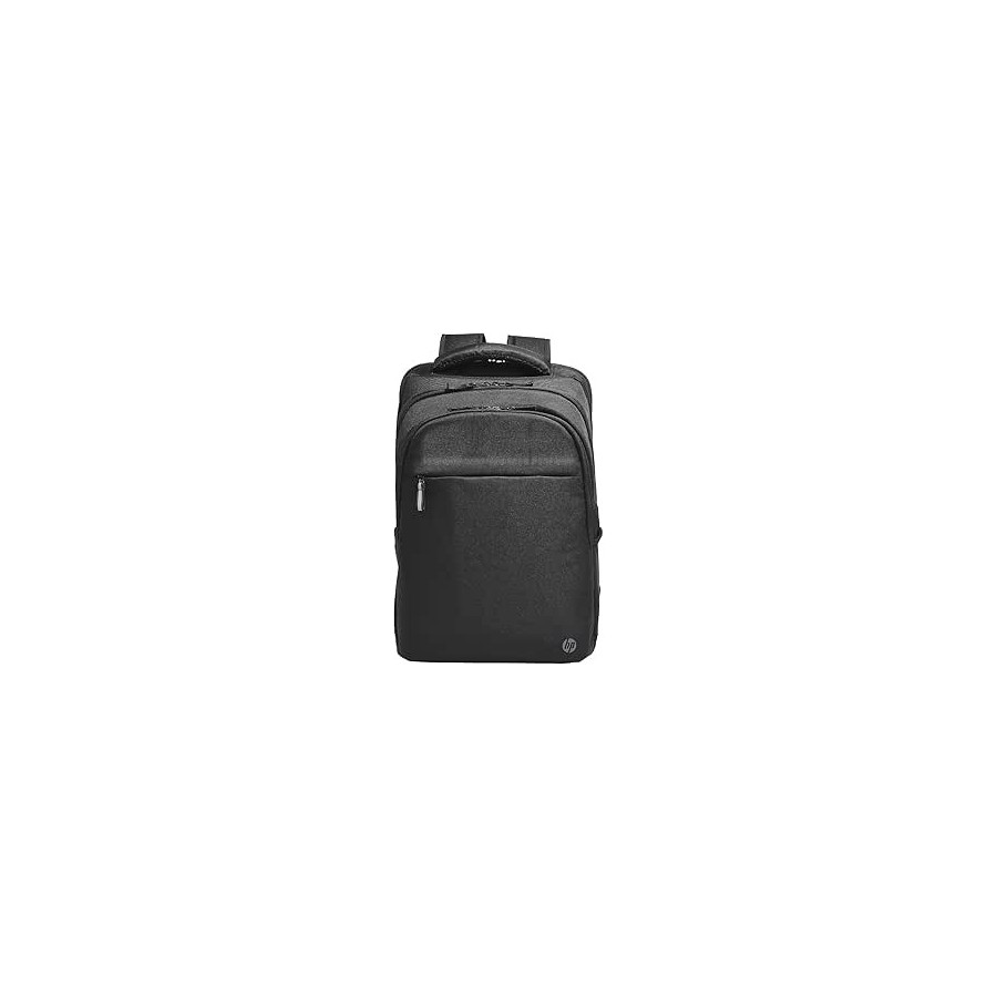 34051-HP Mochila Professional de 17,3 pulgadas