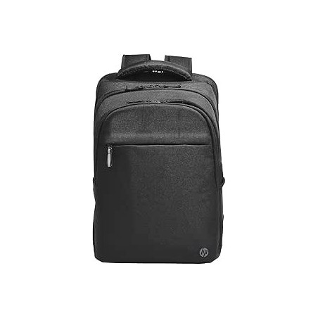 34051-HP Mochila Professional de 17,3 pulgadas