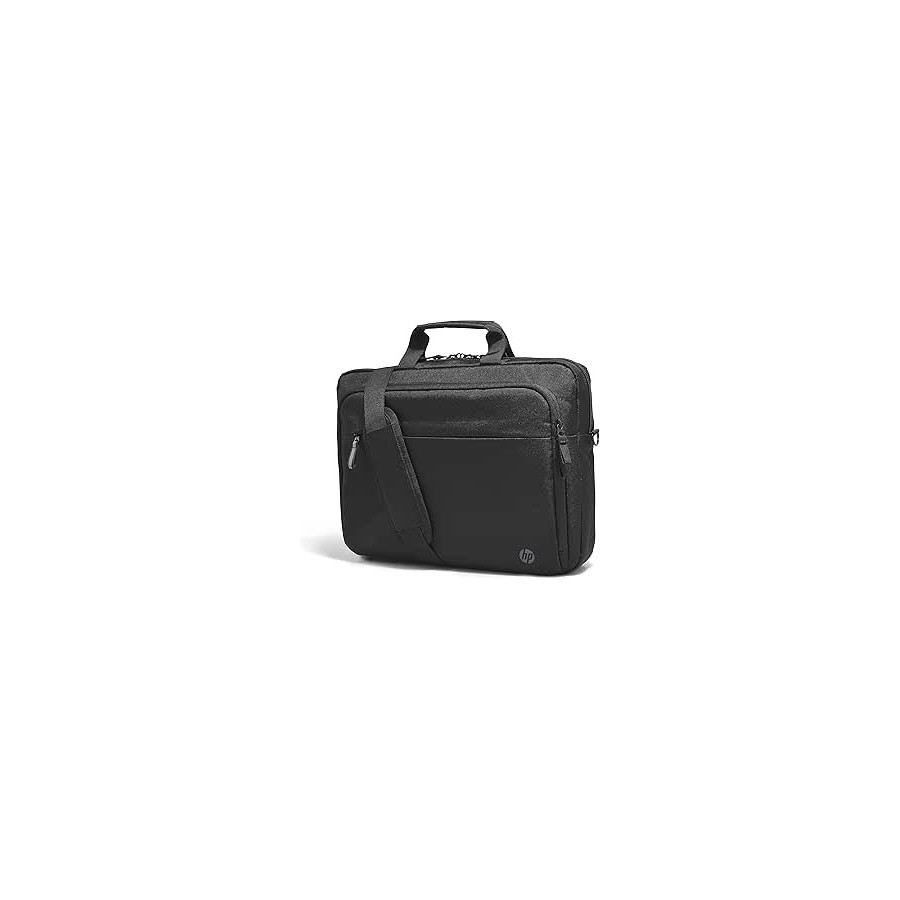 34052-HP Professional 15.6-inch Laptop Bag