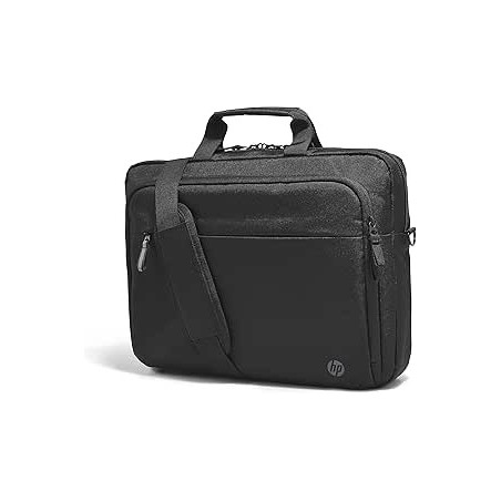 34052-HP Professional 15.6-inch Laptop Bag