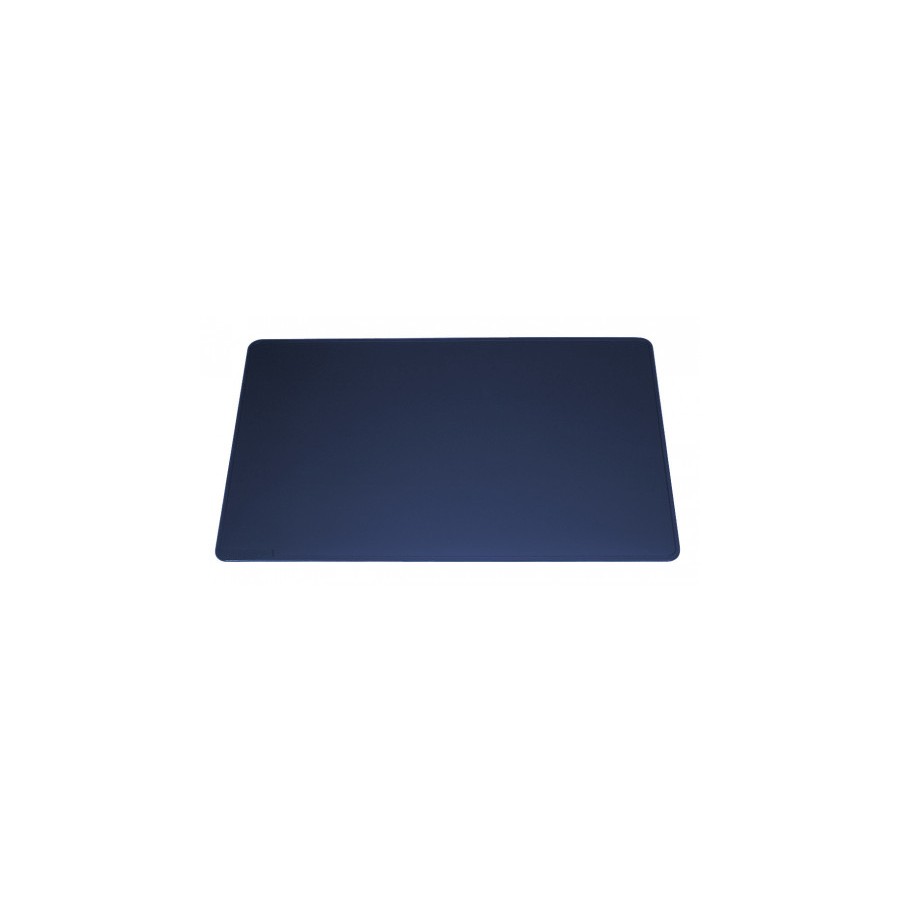3406-VADE ANTIDESLIZANTE 522X650MM AZUL DURABLE 710307 3406-VADE ANTIDESLIZANTE 522X650MM AZUL DURABLE 710307
