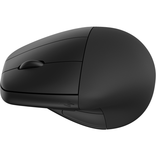 34065-HP Raton inalambrico ergonomico 920