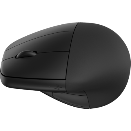 34065-HP Raton inalambrico ergonomico 920