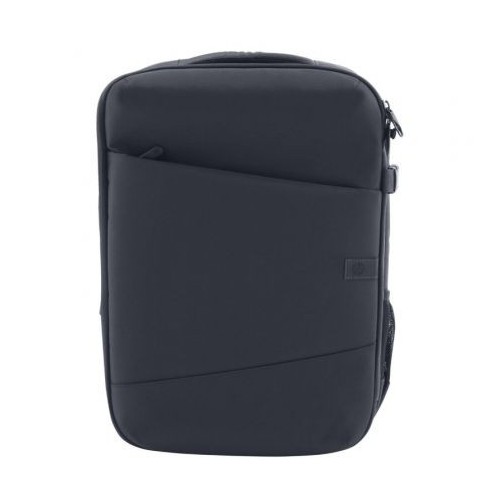 34067-HP Mochila para portatil Creator de 16,1 pulgadas