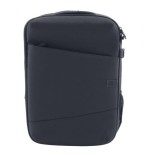 34067-HP Mochila para portatil Creator de 16,1 pulgadas