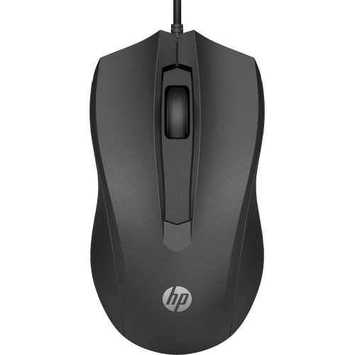 34068-HP Raton con cable 100