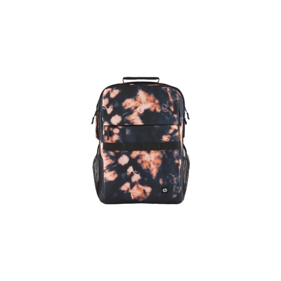 34079-HP Mochila Campus XL con tenido anudado