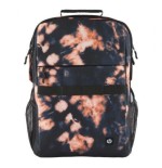 34079-HP Mochila Campus XL con tenido anudado