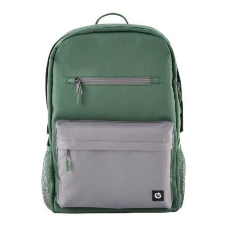 34080-HP Mochila Campus verde
