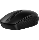 34087-HP Raton Bluetooth programable 420