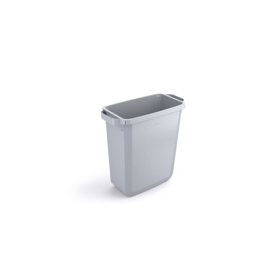 3409-Durable DURABIN 60 Gris 3409-Durable DURABIN 60 Gris