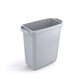 3409-Durable DURABIN 60 Gris