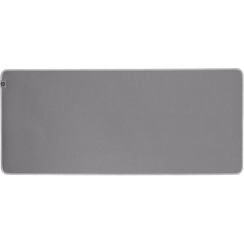 34096-HP Alfombrilla de escritorio 200 Sanitizable