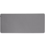 34096-HP Alfombrilla de escritorio 200 Sanitizable
