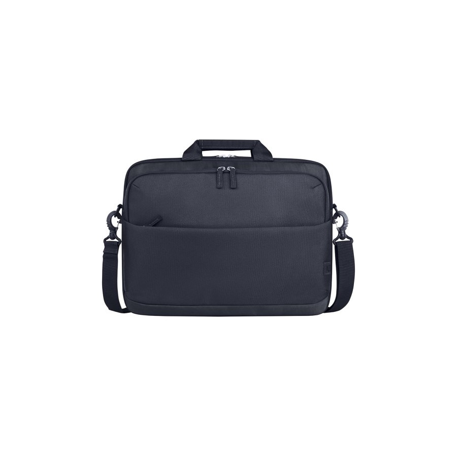 34099-HP Bolsa para portatil Everyday de 16 pulgadas