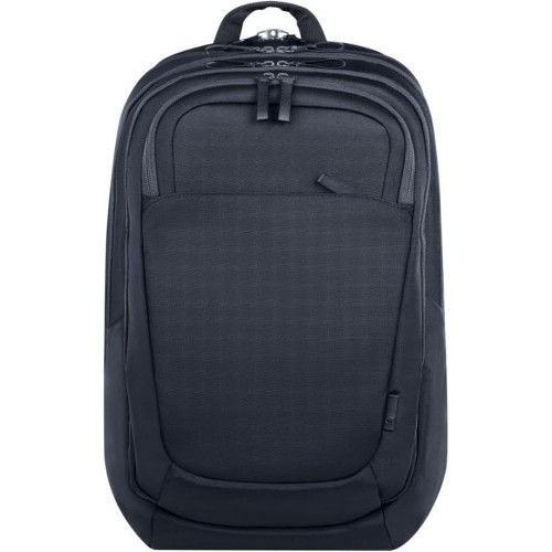 34100-HP Mochila para portatil de 17 pulgadas Travel Plus 30L