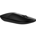 34103-HP Raton inalambrico negro Z3700