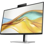 34120-HP Series 5 Pro Monitor de videoconferencia FHD USB-C Pro de la serie 5 de 23,8 pulgadas: 524pm
