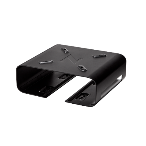 34128-HP Solucion Z2 Mini de montaje VESA en pared/brazo