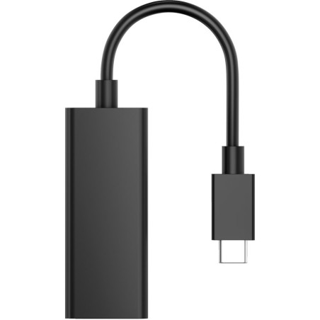 34141-ADAPTADOR HP USB-C A DISPLAYPORT G2