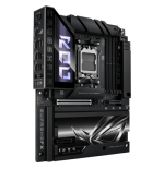 34153-ASUS ROG CROSSHAIR X870E HERO BTF AMD X870E Zocalo AM5 ATX