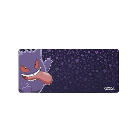34184-ALFOMBRILLA RAZER GIGANTUS V2 XXL POKEMON GENGAR ED. (RZ02-03334200-R3M1)