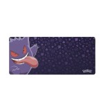 34184-ALFOMBRILLA RAZER GIGANTUS V2 XXL POKEMON GENGAR ED. (RZ02-03334200-R3M1)