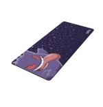 34185-ALFOMBRILLA RAZER GIGANTUS V2 XXL POKEMON GENGAR ED. (RZ02-03334200-R3M1)