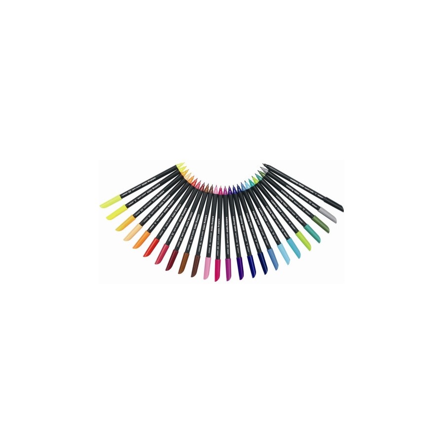 3421-ROTULADOR PUNTA FINA 1200 MAGENTA EDDING 1200-20 3421-ROTULADOR PUNTA FINA 1200 MAGENTA EDDING 1200-20