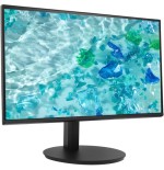 34212-MONITOR ACER 23.8" CB242YGbmiprx (UM.QB2EE.G01) ZeroFrame 100Hz IPS 1ms(VRB) 250nits VGA HDMI DP MM Audio in/out F
