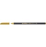 3422-ROTULADOR 1200 COLOR ORO EDDING 1200-53