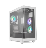 34238-NOX HUMMER ETHER NEGRO & BLANC