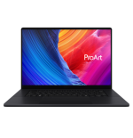 34251-ASUS ProArt P16 OLED H7606WP-SC104W - Ordenador Portatil 16" WQUXGA (AMD Ryzen AI 9 HX 370, 32GB RAM, 100GB SSD, N