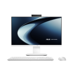34258-ASUS V400 AiO V440VAK-WPC0550 - Sobremesa todo en uno 23.8" Full HD (Intel Core i5-13420H, 16GB RAM, 512GB SSD, UH