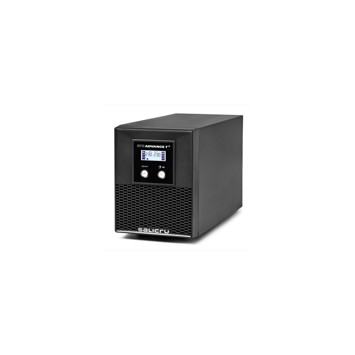 Salicru SPS 2000 ADV T