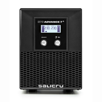 Salicru SPS 2000 ADV T