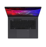 34283-ASUS ROG Strix G16 G615JPR-S5003 - Ordenador Portatil Gaming de 16" WQXGA 240Hz (Intel Core i7-14650HX, 32GB RAM,