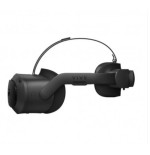 34285-HTC GAFAS DE REALIDAD VIRTUAL VIVE FOCUS VISION. GARANTIA DOMESTICA