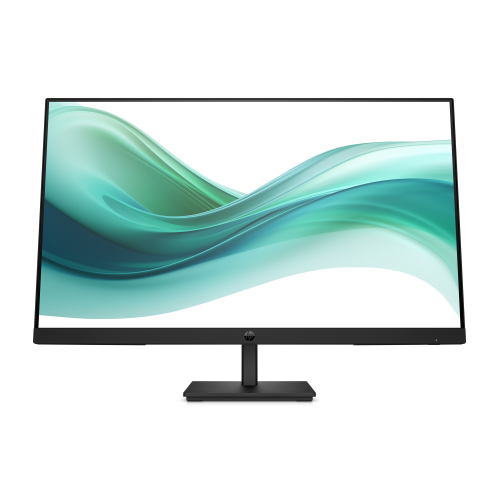 34338-MONITOR HP SERIES 3 PRO 327PF / 27" / FHD / VGA-HDMI-DISPLAYPORT