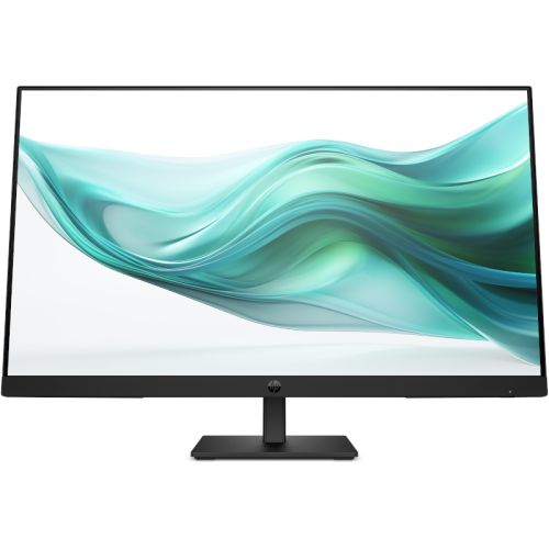 34342-MONITOR HP SERIES 3 PRO 327PH / 27" / FHD / VGA-HDMI-DISPLAYPORT / REGULABLE ALTURA