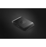 34401-Elgato 4K X dispositivo para capturar video Interno HDMI