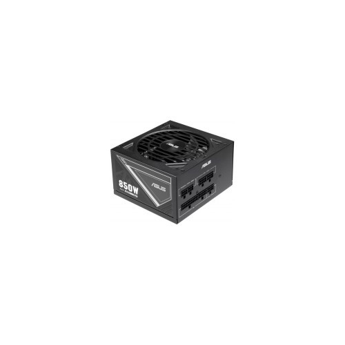 34402-ASUS ATS-750G unidad de fuente de alimentacion 750 W 20+4 pin ATX ATX Negro