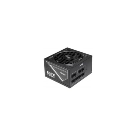 34402-ASUS ATS-750G unidad de fuente de alimentacion 750 W 20+4 pin ATX ATX Negro