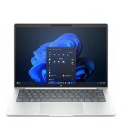 34420-HP EliteBook 6 G1i Wolf Pro Security Edition Intel Core Ultra 7 255U Portatil 33,8 cm (13.3") WUXGA 16 GB DDR5-SDR