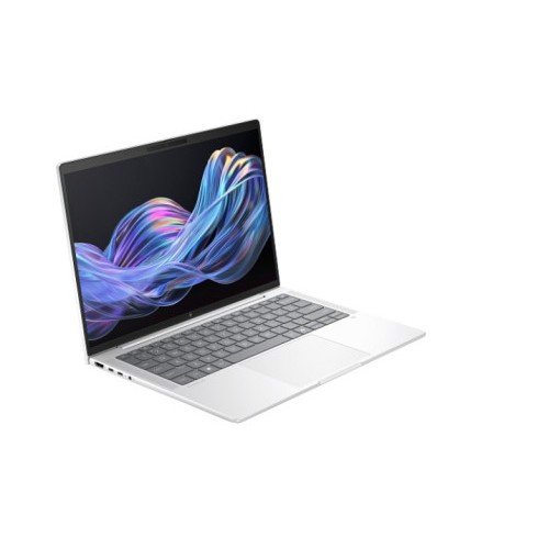 34424-HP EliteBook X G1i Next Gen AI PC Wolf Pro Security Edition Copilot+ PC Intel Core Ultra 7 258V Portatil 35,6 cm (