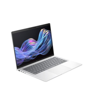 34424-HP EliteBook X G1i Next Gen AI PC Wolf Pro Security Edition Copilot+ PC Intel Core Ultra 7 258V Portatil 35,6 cm (